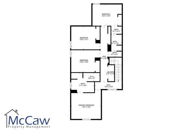 Building Photo - 502 Trailhead Ln