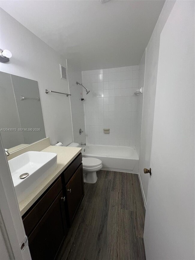 Building Photo - 6975 NW 173rd Dr