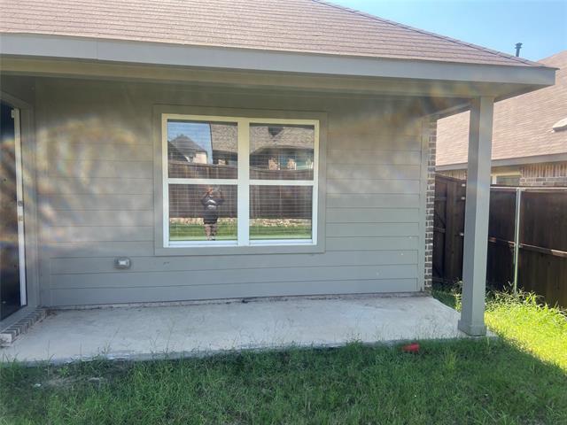 Building Photo - 2621 Moser Ln