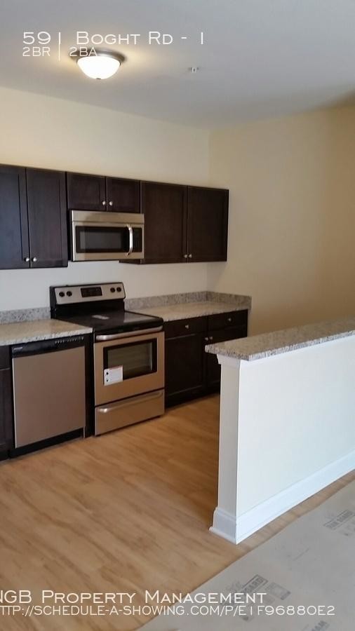 2 bedroom in Cohoes NY 12047 591 Boght Rd Cohoes NY 12047 Apartment