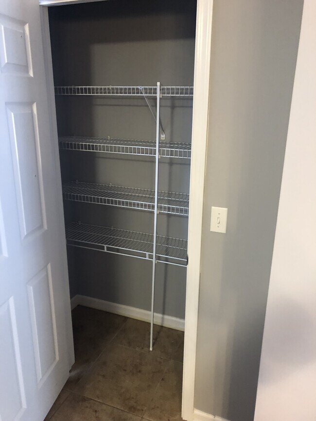 420 Westfall Rd 420 Westfall Rd Rochester NY 14620 Apartment Finder