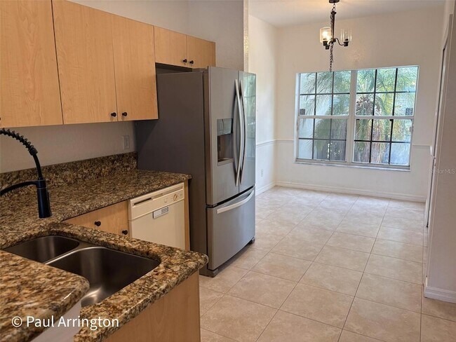 Building Photo - 10922 Winter Crest Dr