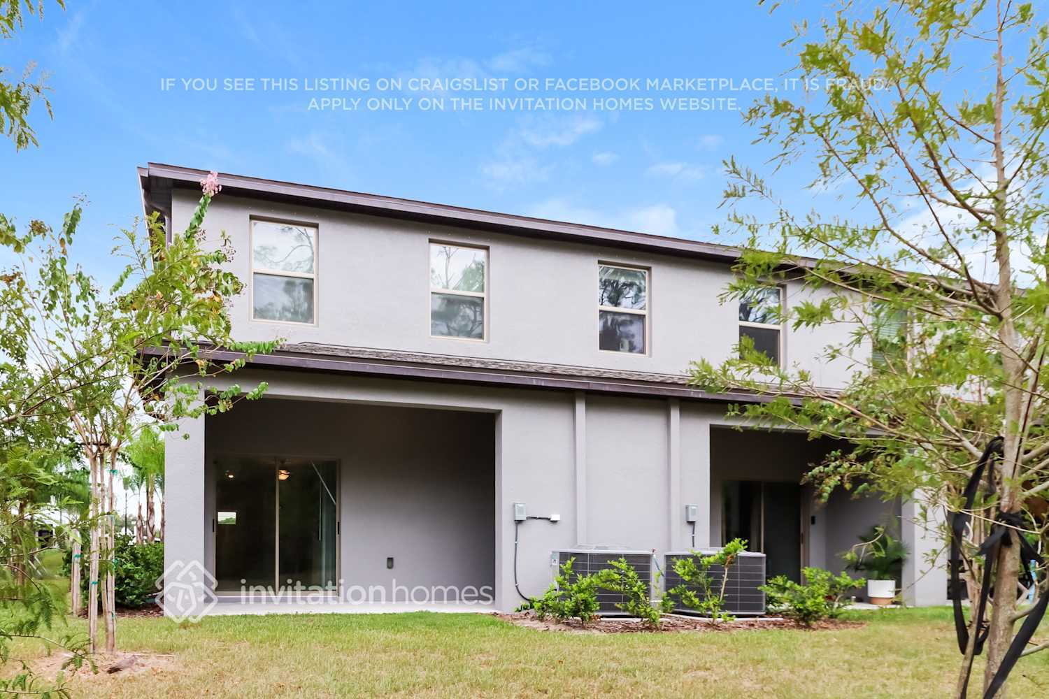 Building Photo - 5191 Forum Blvd