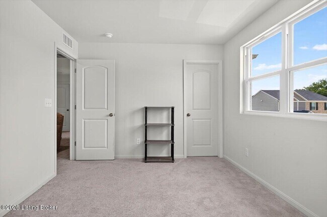 Building Photo - 1034 Dry Run Ct