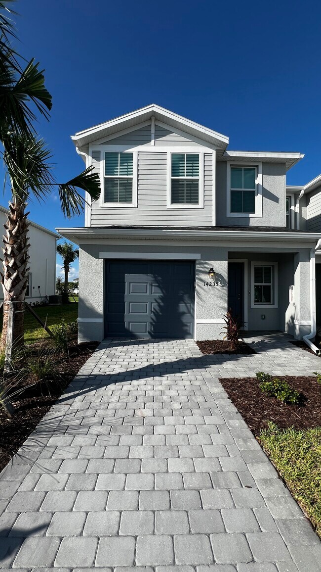 14235 Lilac Sky Ter 14235 Lilac Sky Ter Bradenton FL 34211