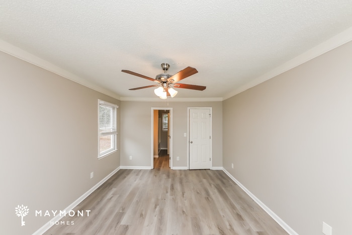 Building Photo - 36 Villa Rosa Ct