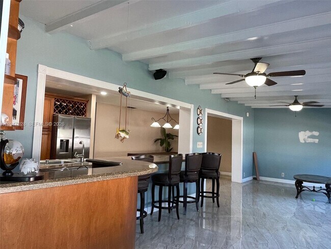 Building Photo - 14503 SW 84th St