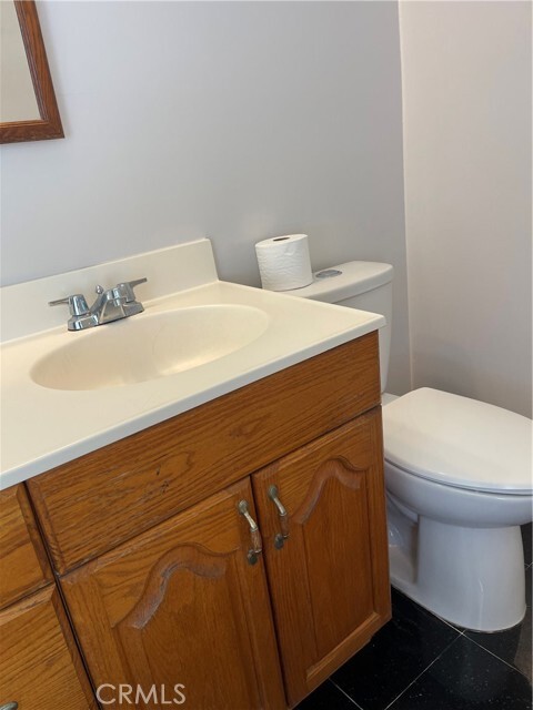 Building Photo - 6221 San Rafael Dr