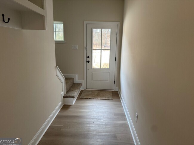 Building Photo - 55 Wright St