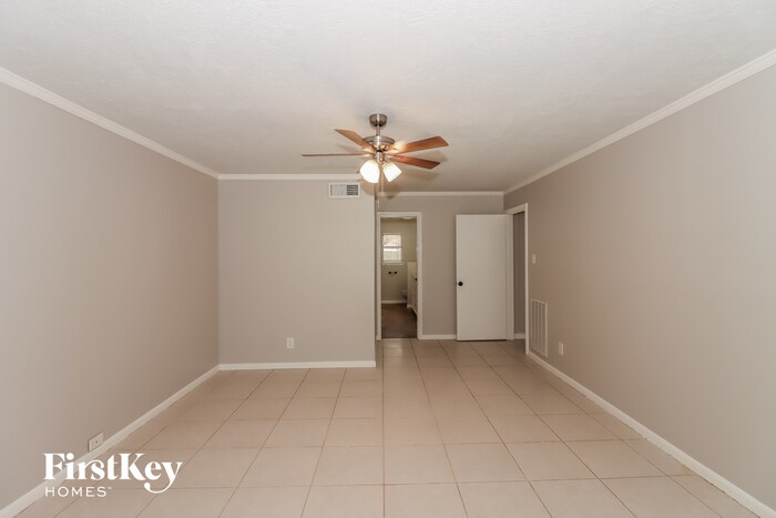 Building Photo - 6707 Chancellor Dr