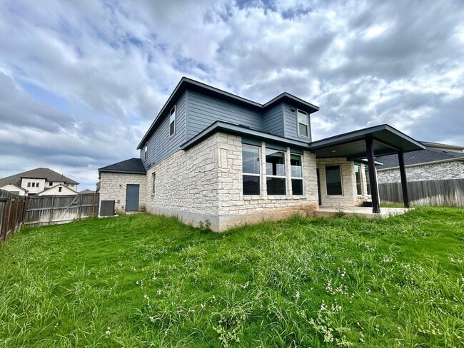 Building Photo - 208 Azalea Spgs Rd