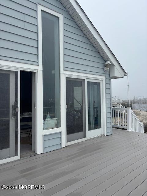 Building Photo - 323 Bayshore Dr