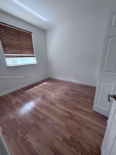 Building Photo - 11643 NW 78th St