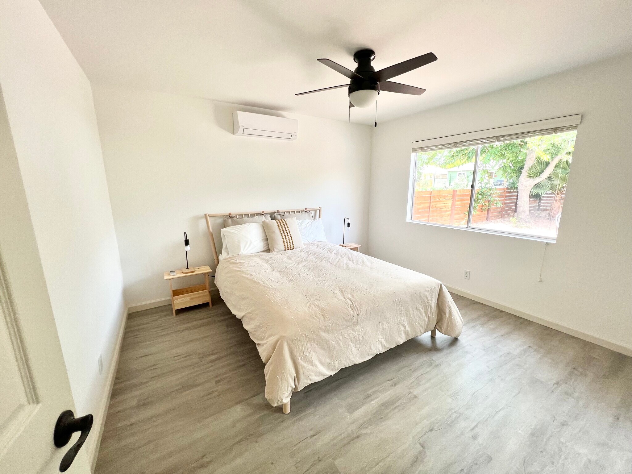 Building Photo - 609 N Fulton St