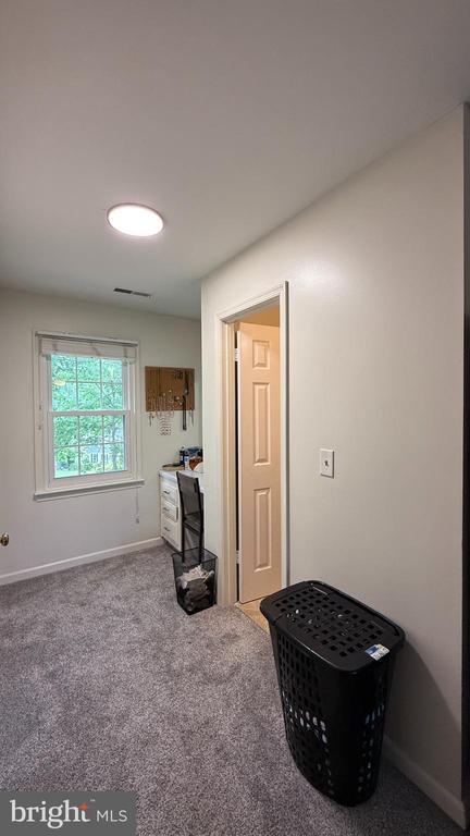 Building Photo - 4015 Duke Of Gloucester St