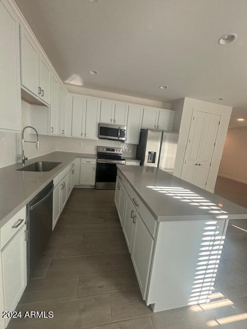 Building Photo - 9511 E Talon Ave