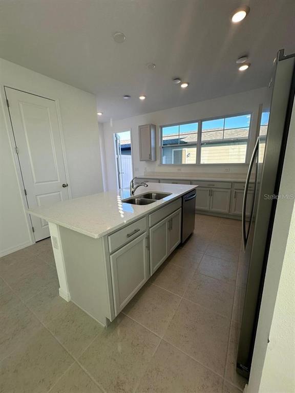 Building Photo - 17789 Japonica Bloom Dr