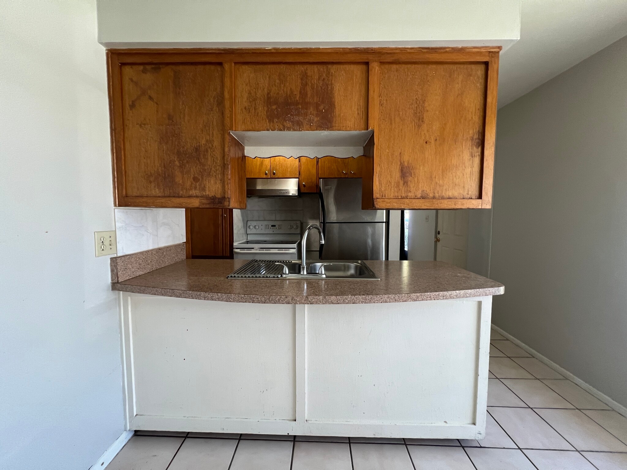 Building Photo - 2015 W Berridge Ln