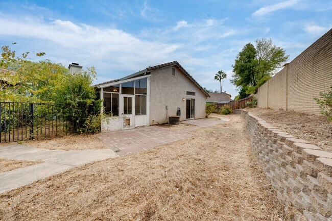 Building Photo - 6115 Brahms Ct