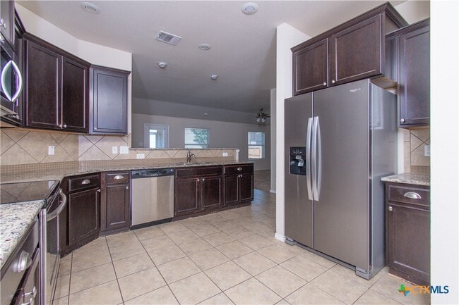 Building Photo - 9603 Zayden Dr