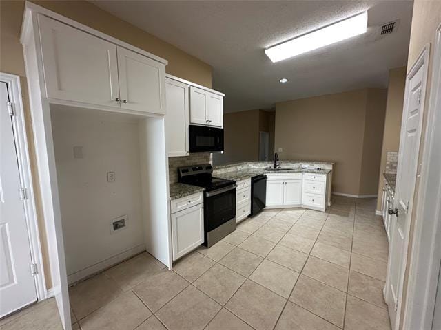 Building Photo - 722 Rolling Hills Dr