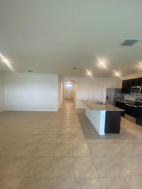 Building Photo - 17217 Harvest Moon Way