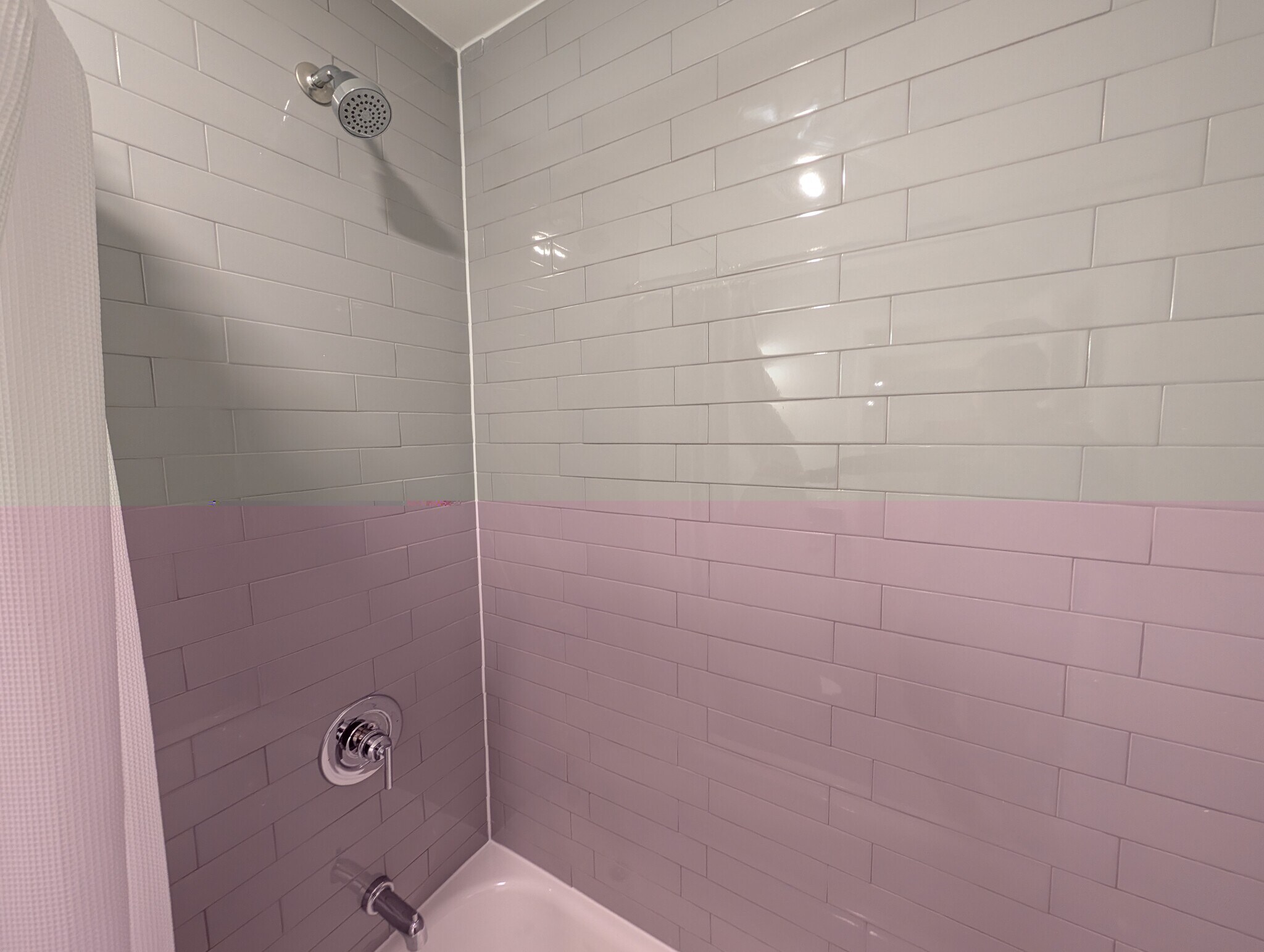 Building Photo - 540 W Aldine Ave