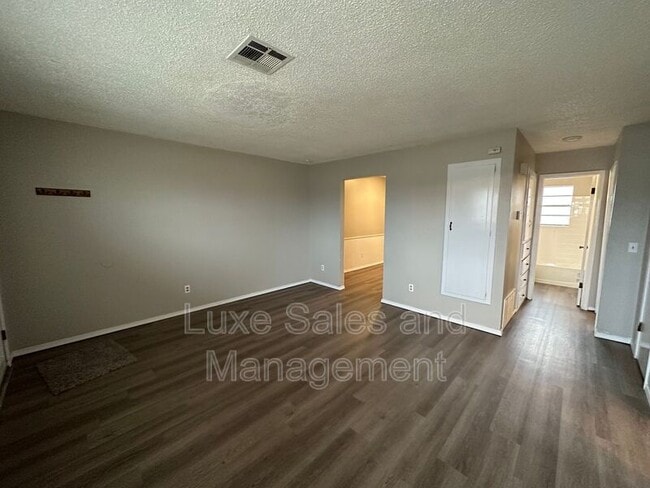 Building Photo - 14843 Tye Brumley St