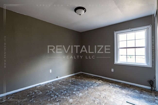 Building Photo - Newly Remodeled 3 Bd / 1 Ba in Moss Point