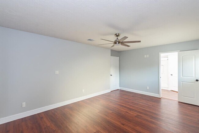 Building Photo - 8611 Spruce Mill Dr