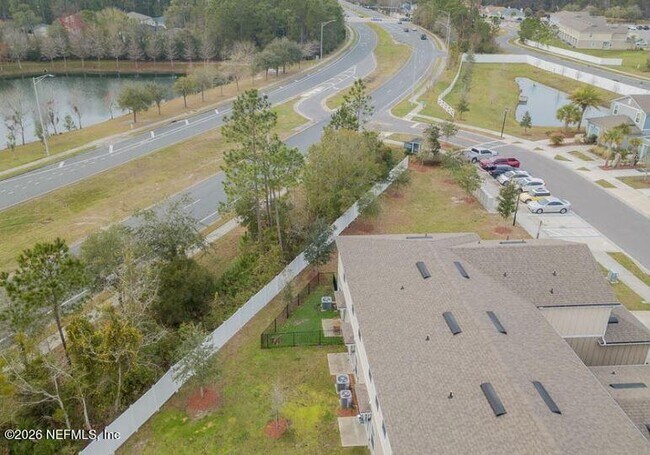 Building Photo - 830 Observatory Pkwy