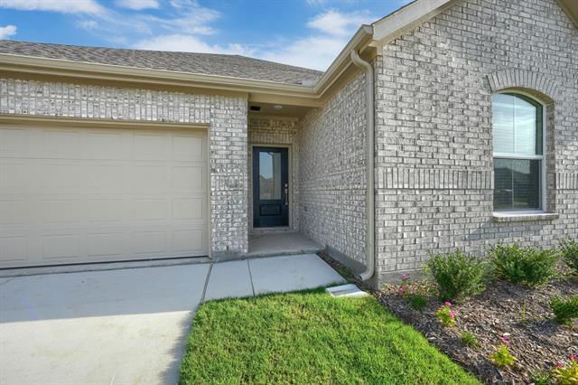 Building Photo - 1308 Francesca Dr