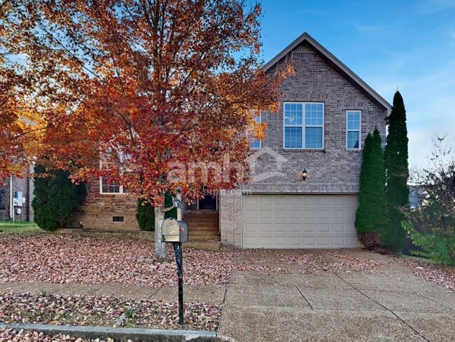 Building Photo - 929 Morning Rd