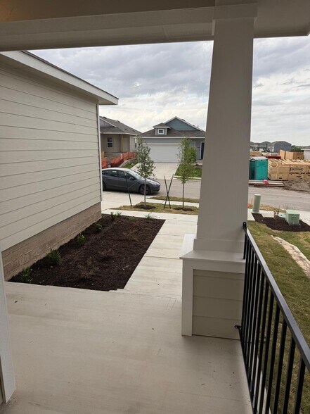 Building Photo - 2615 Derwent Dr