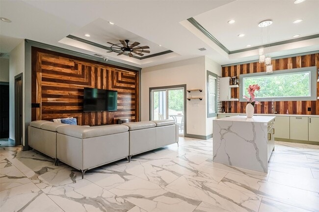 Building Photo - 177 Maldonado Trail