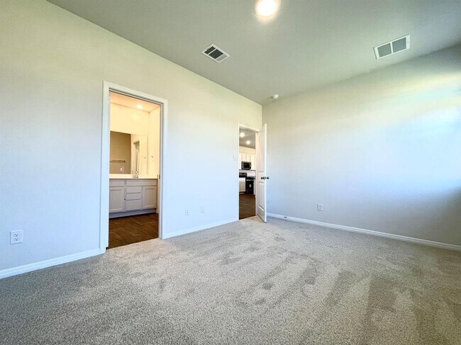 Building Photo - 159 Alamo Vine Ct