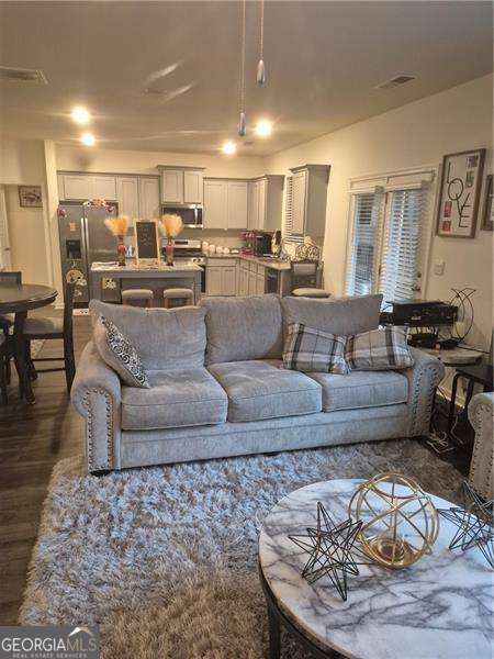 Building Photo - 5453 Flat Rock Point