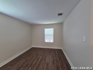 Building Photo - 12634 Carriage Blvd