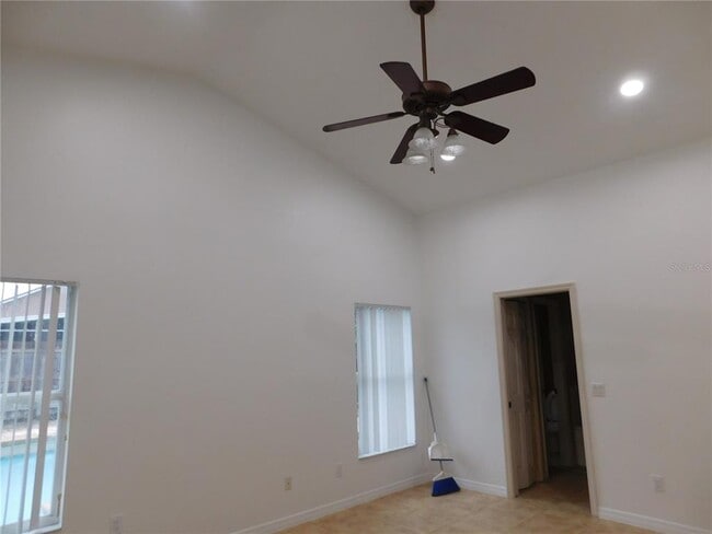 Building Photo - 314 Freshwater Ct