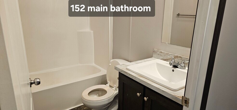 Building Photo - 6610 Lear Nagle Rd