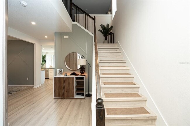 Building Photo - 3094 Slough Creek Dr