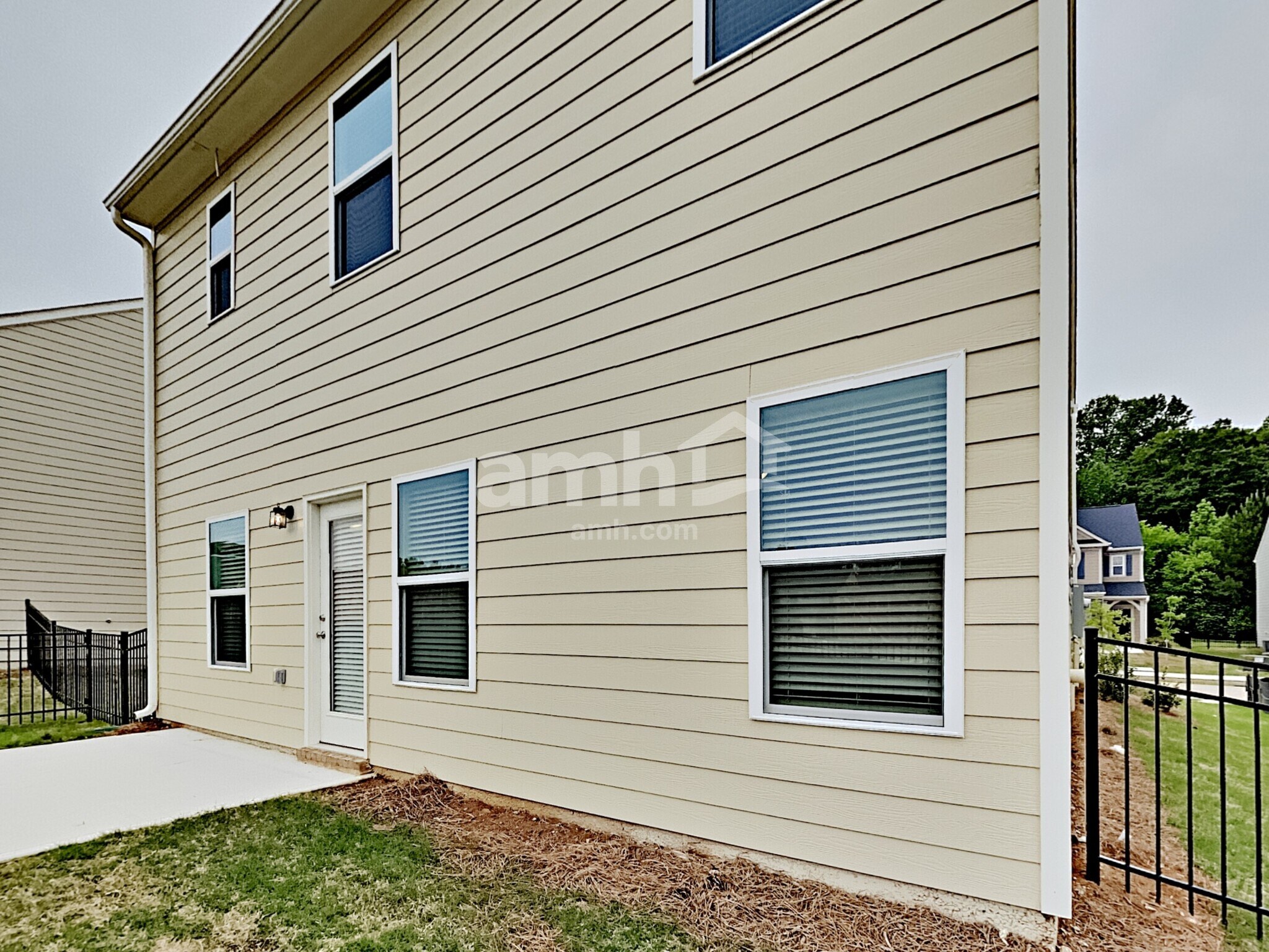 Building Photo - 604 Woodall Rd