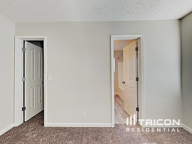 Building Photo - 1138 Nahanee Ct