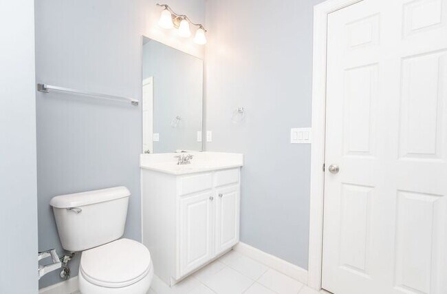 Building Photo - 2069 Cobblestone Cir NE