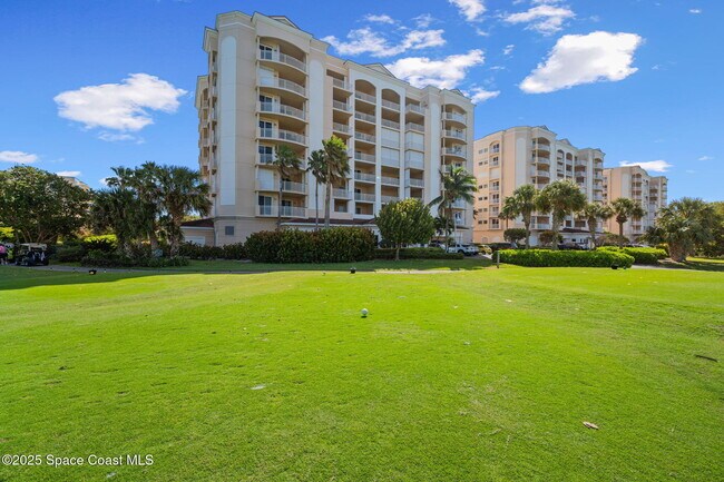 Building Photo - 140 Warsteiner Way