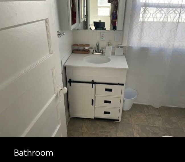 Building Photo - 918 U St