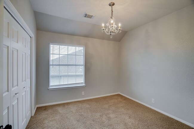 Building Photo - 10218 Scull Creek Dr