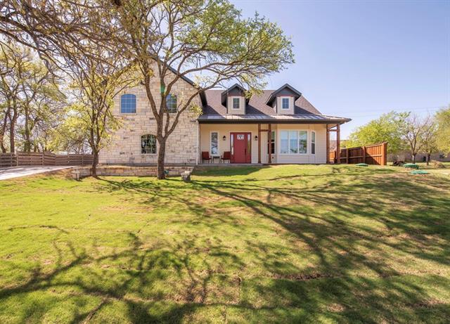 Building Photo - 6603 Westover Dr