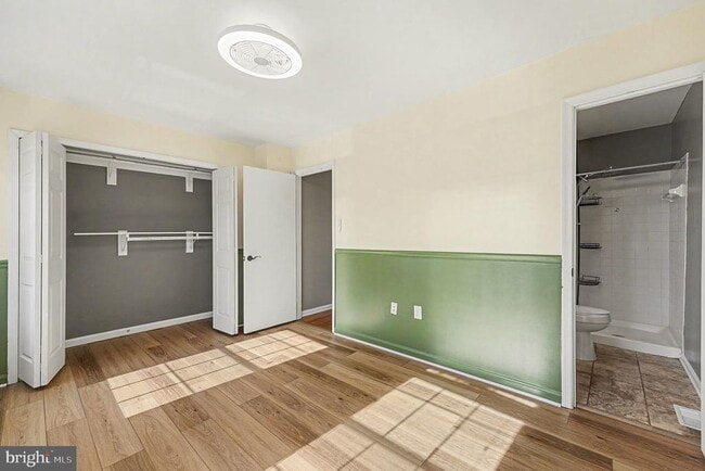 Building Photo - 103 Piccadilly Ln