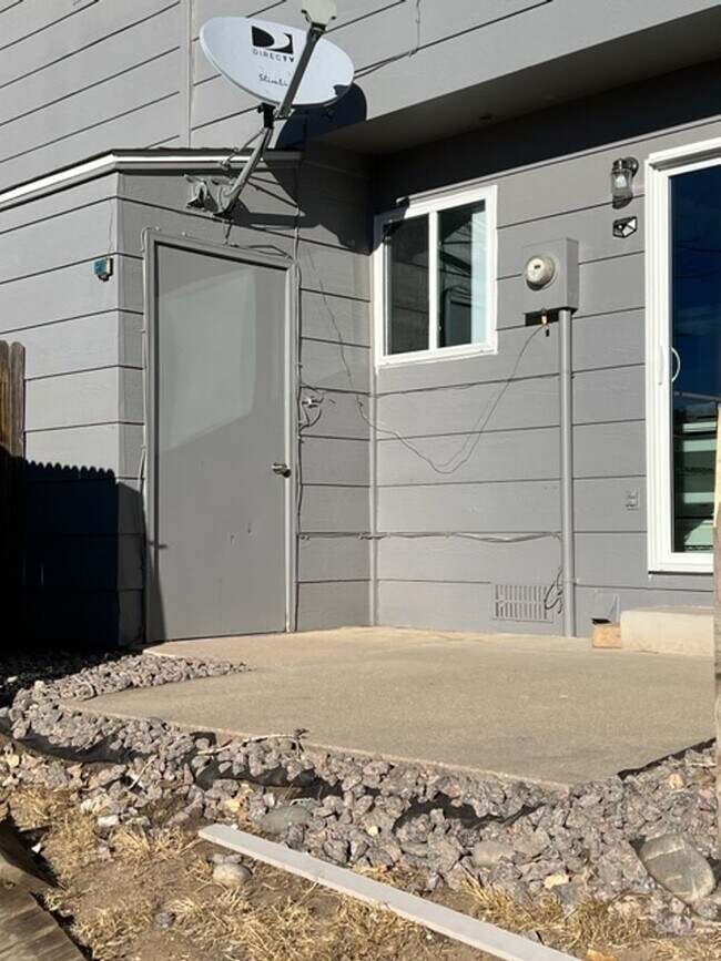 Building Photo - 1243 Soaring Eagle Dr